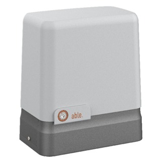 ჭიშკრის ძრავი