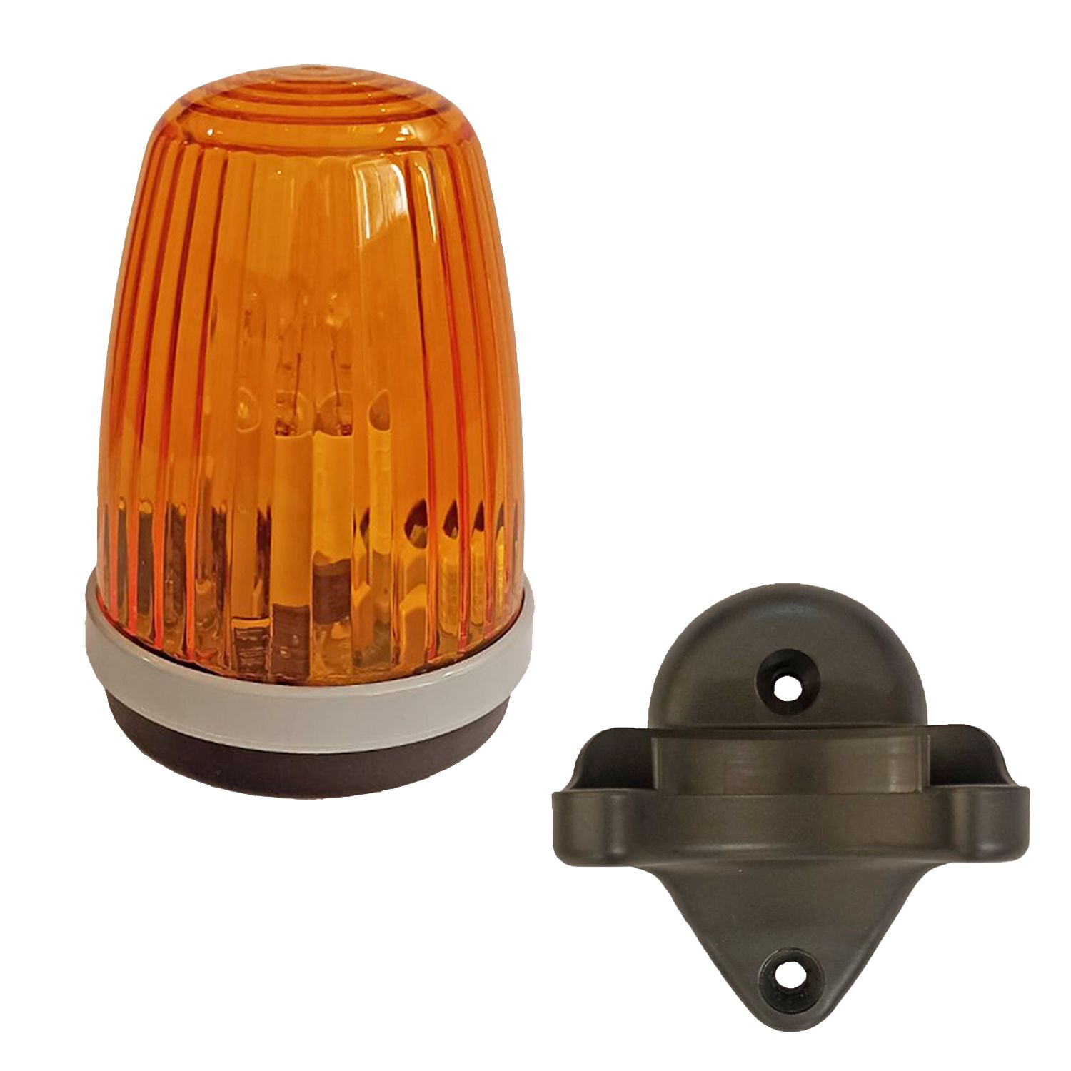 ციმციმა ნათურა