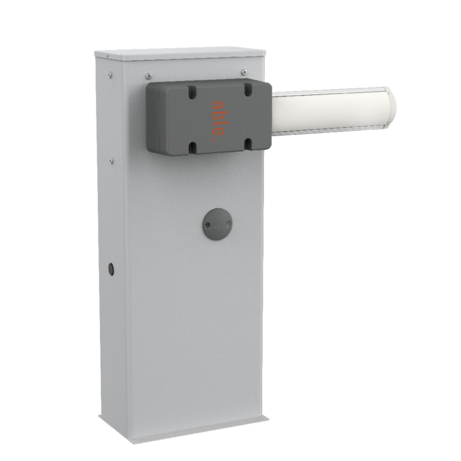 შლაგბაუმი