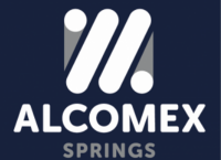 alcomex