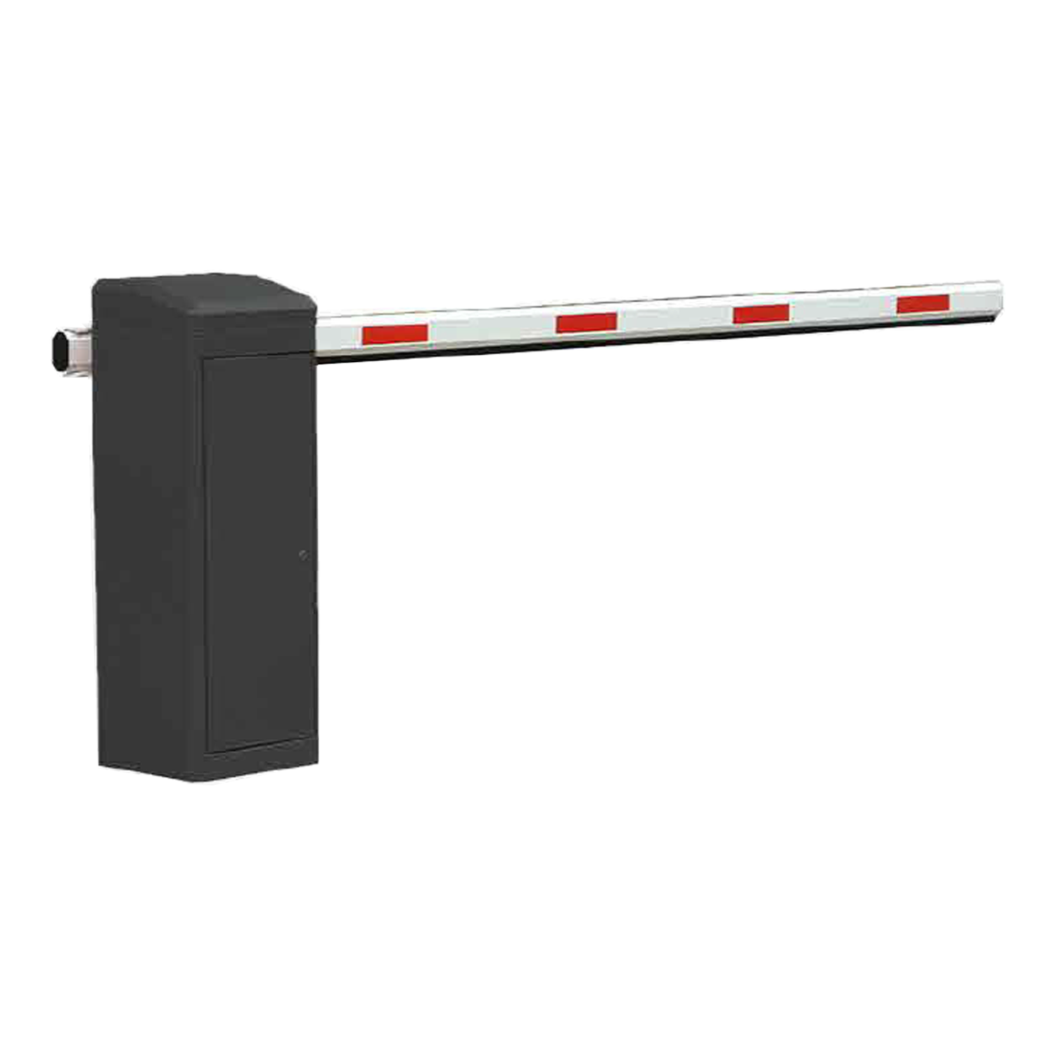 შლაგბაუმი