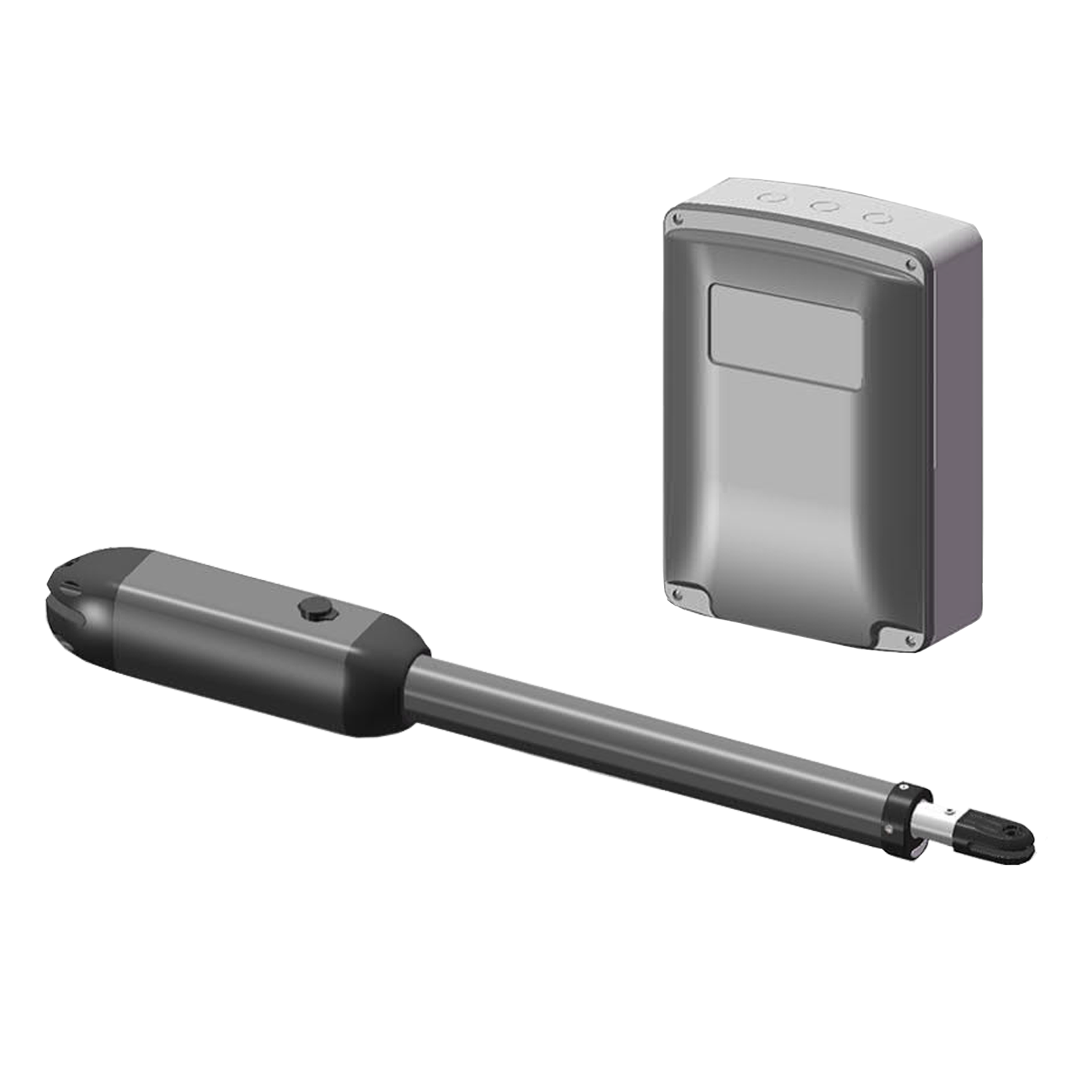 ჭიშკრის ძრავი