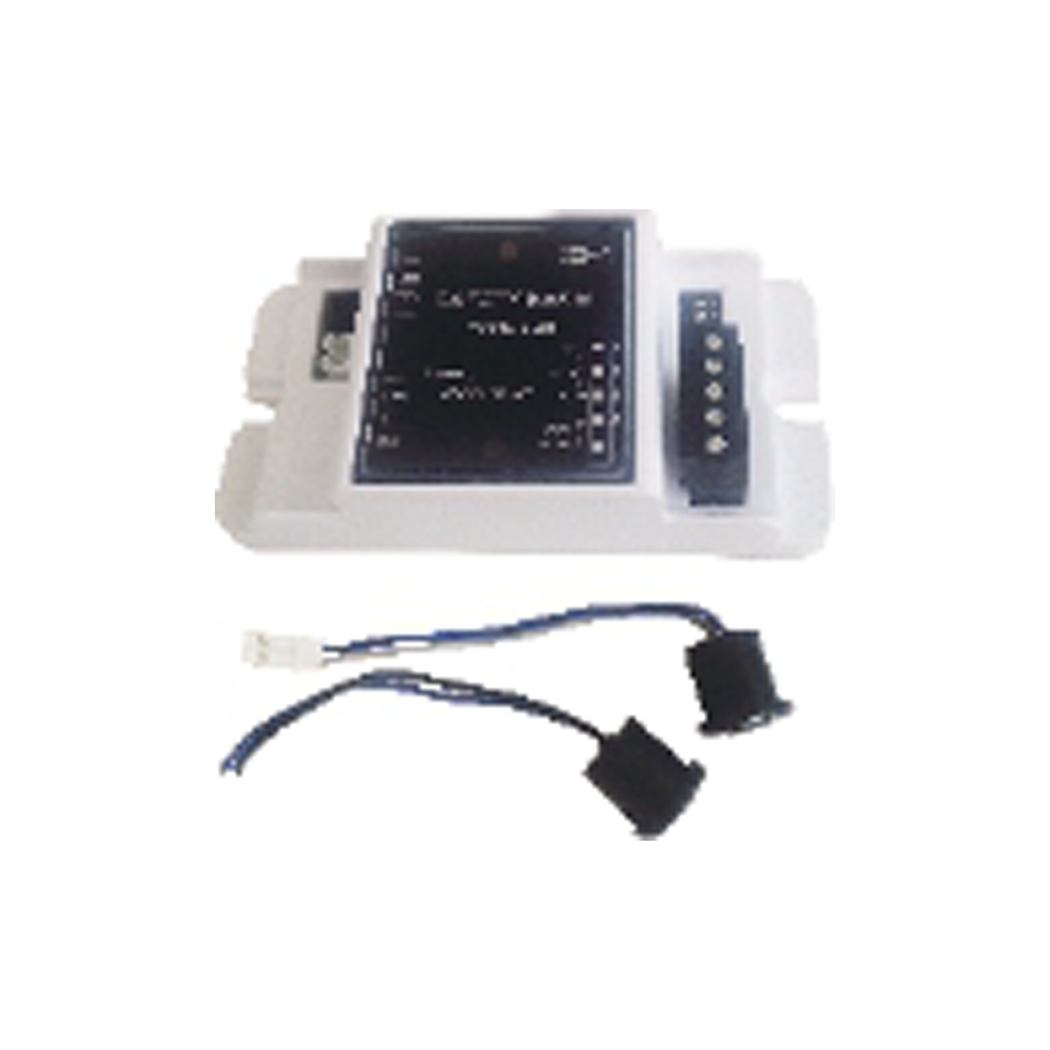 ფოტოელემენტი