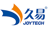 Joytech ელეტქტრო ძრავები და ავტომატიზაცია