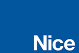 nice NIce automation