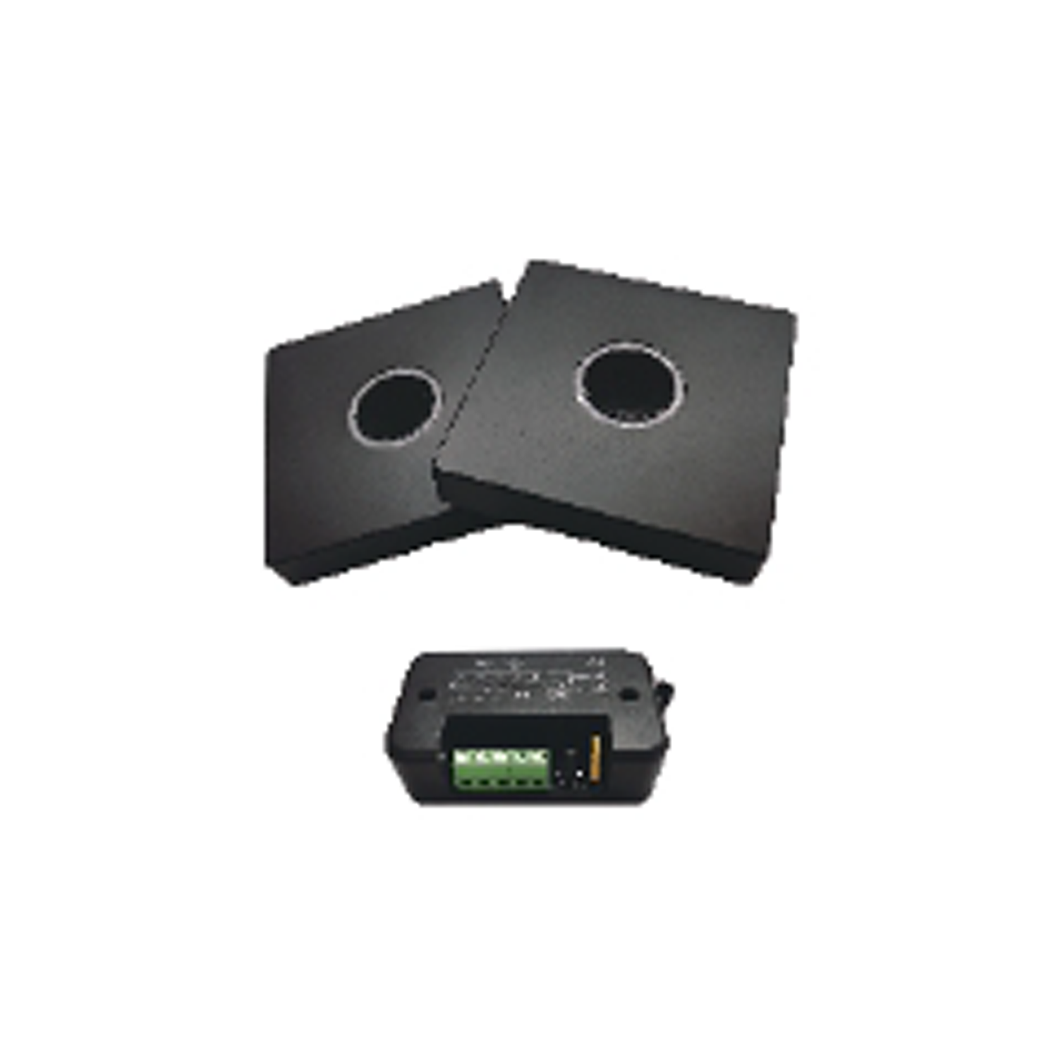 სენსორი