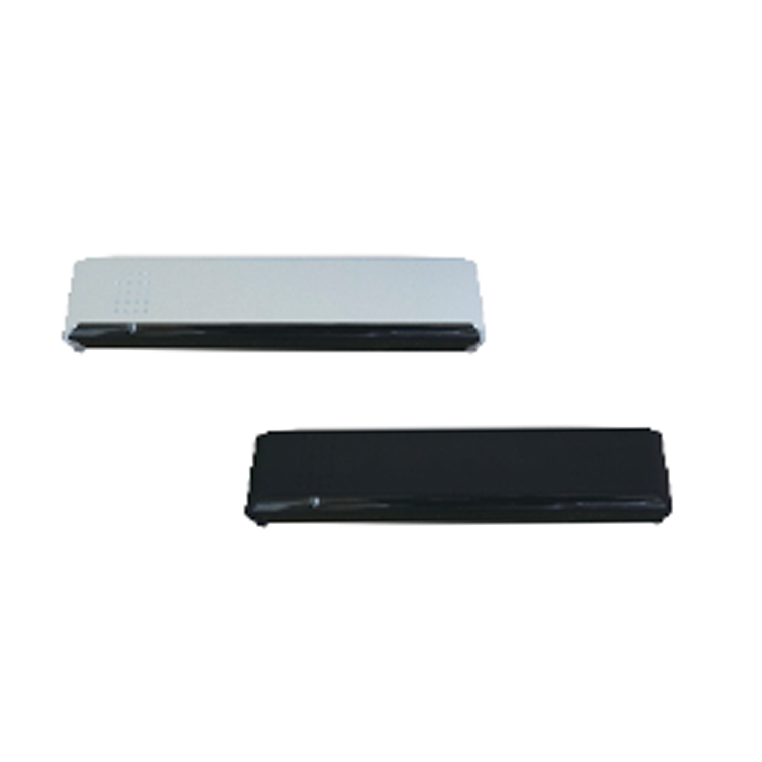 სენსორი