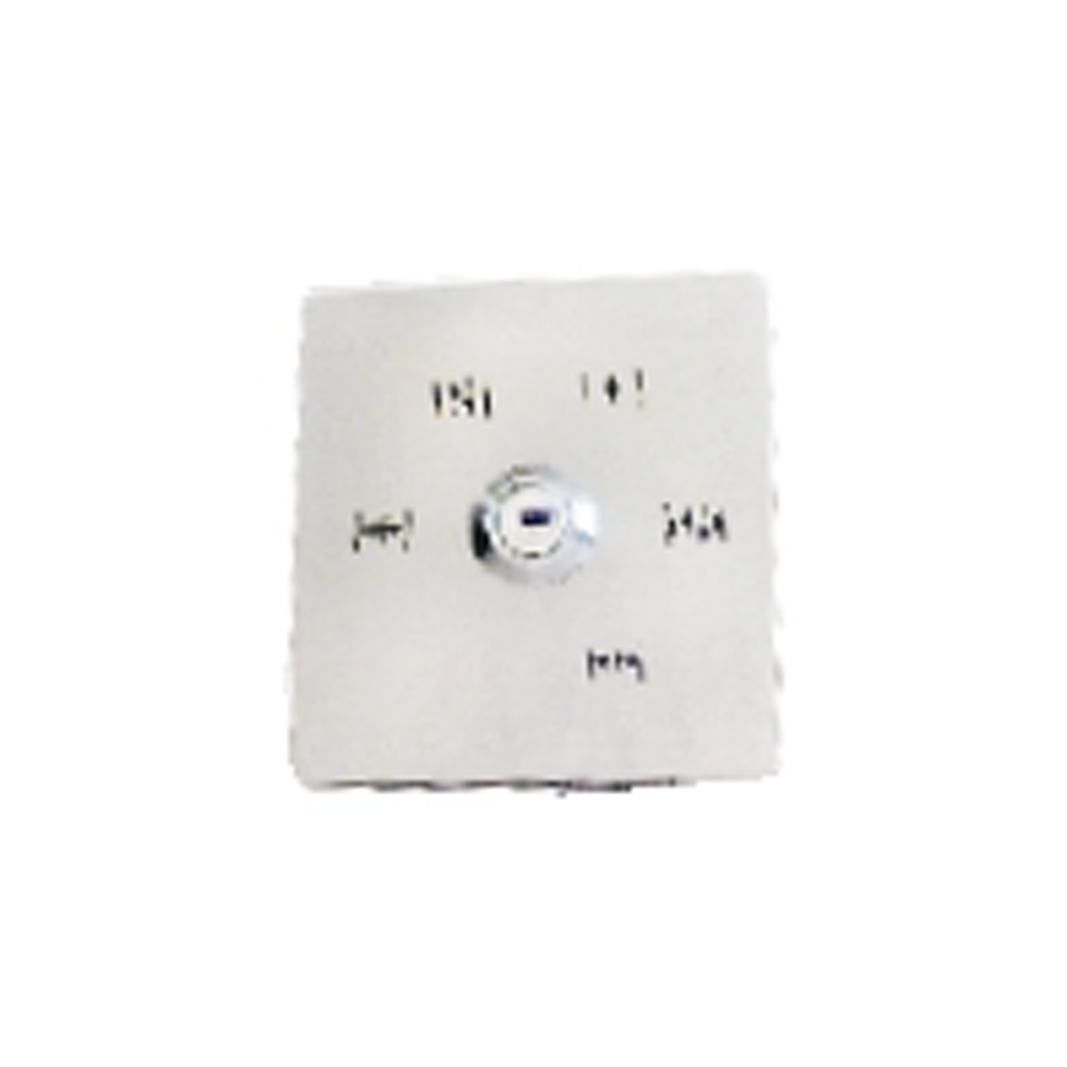 გადამრთველი